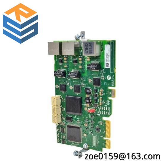 20-750-ENETR   20750ENETR