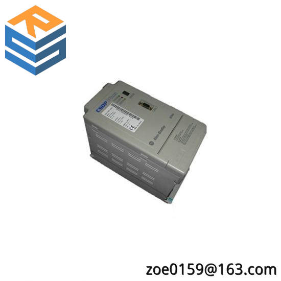 2003-CSDP-50BX2 Power Module ﻿