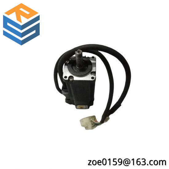 2004-RZ01BA1AN3 Servo Motor