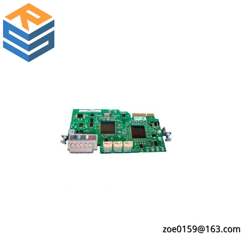 AB 20750DNET Adapter