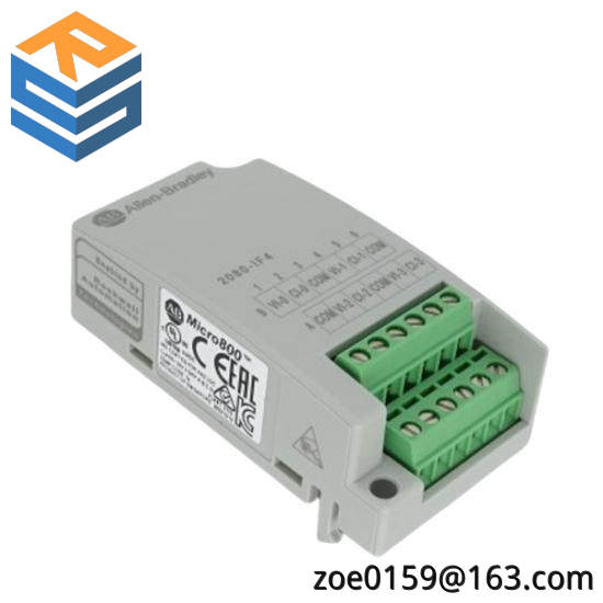 2080-IF4   2080IF4