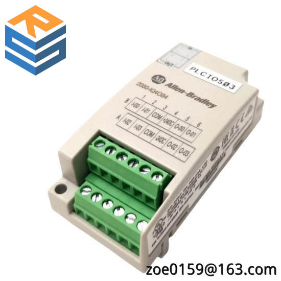 2080-IQ4OB4 Micro800 8 Point Digital Combo (Source)