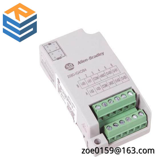 2080-IQ4OB4 Micro800 8 Point Digital Combo (Source)