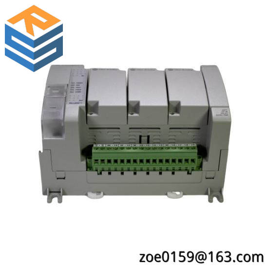 GE 20X4584-10A Control Board