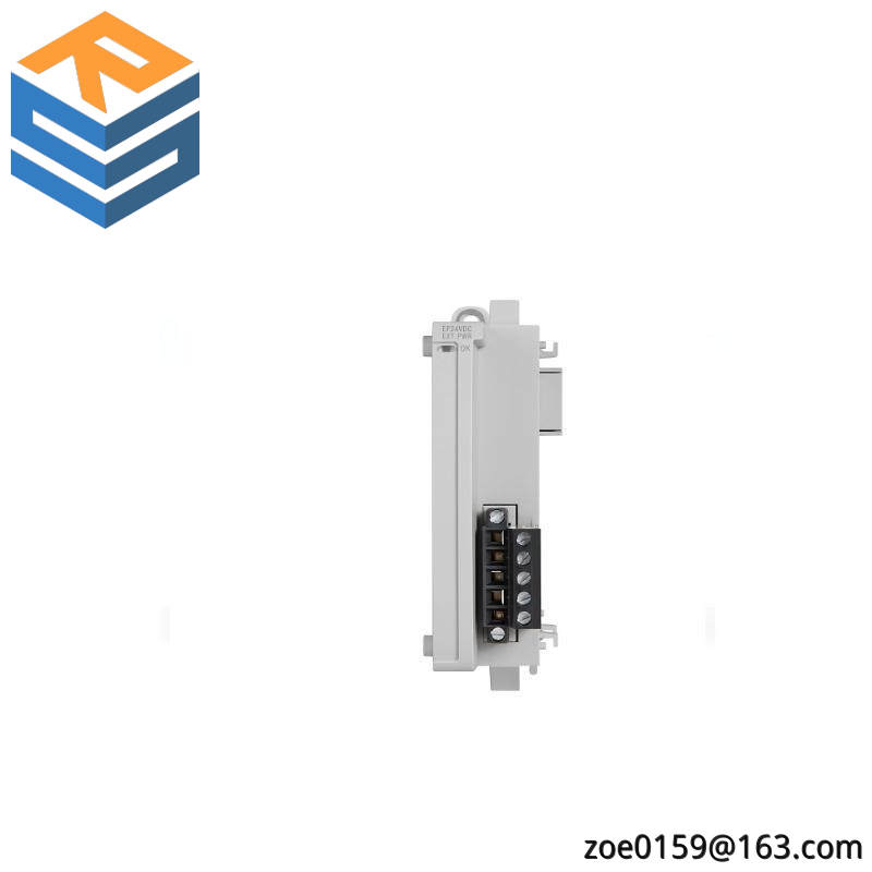 AB 2085-EP24VDC power supply