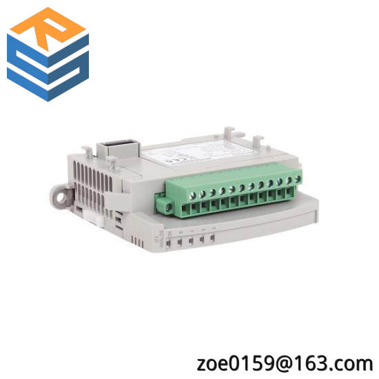 2085-IF4   2085IF4