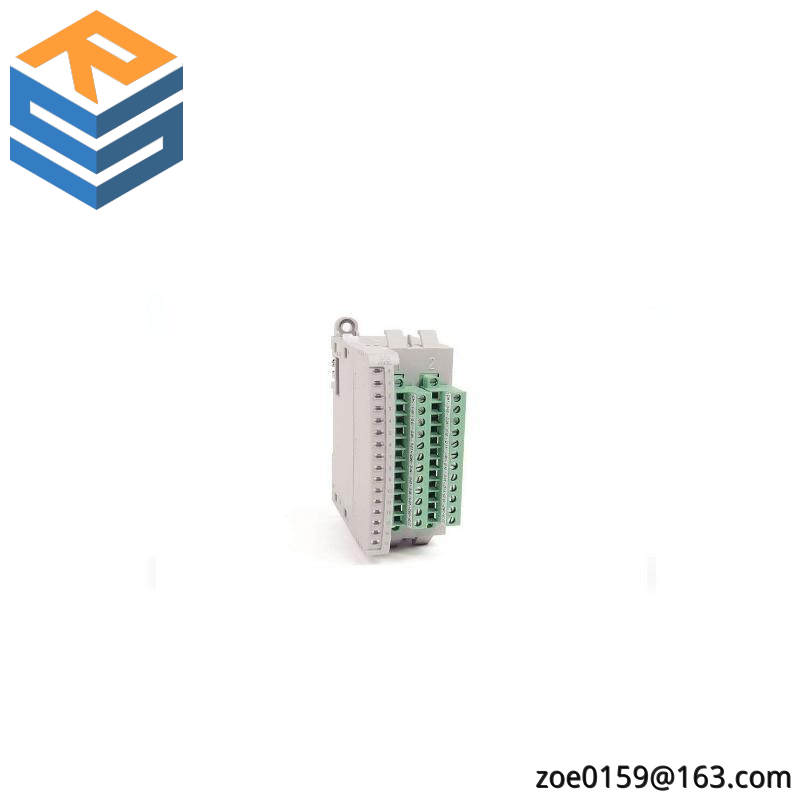 AB 1747-M11 Flash Memory Module
