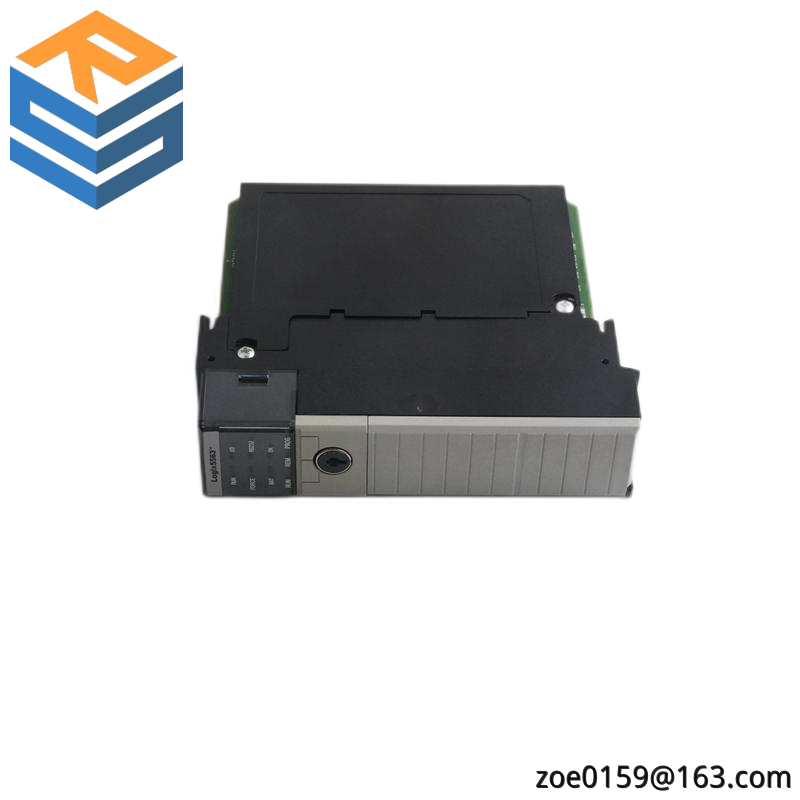 AB 2085-OV16 Digital Output Module