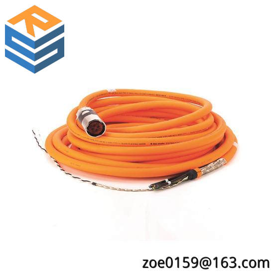 2090-CPBM7DF-08AF60 FLEXIBLE CABLE