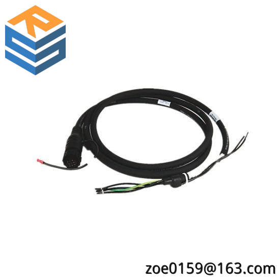 2090-XXNFMF-S07 Standard Feedback Cable