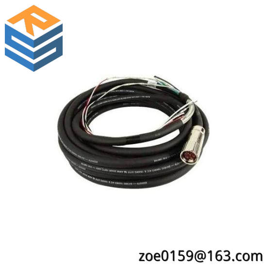 2090-XXNPMF-16S07 Cable