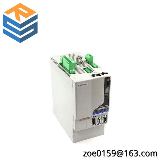 2094-BC01-M01-S Drives Kinetix 6000
