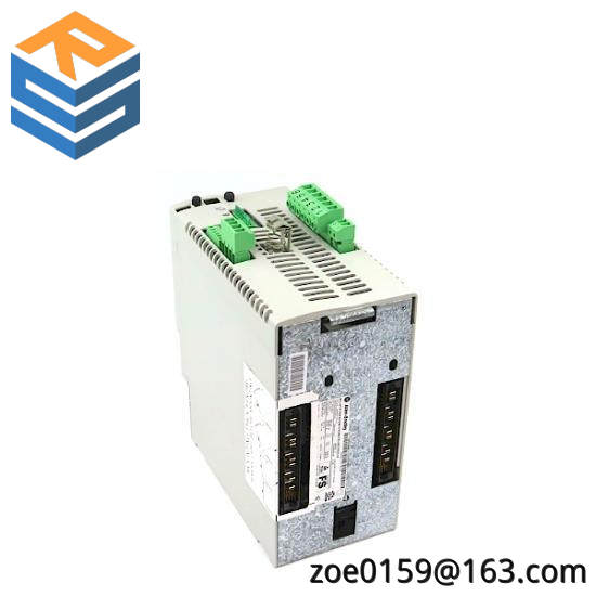 2094-BC01-M01-S Drives Kinetix 6000