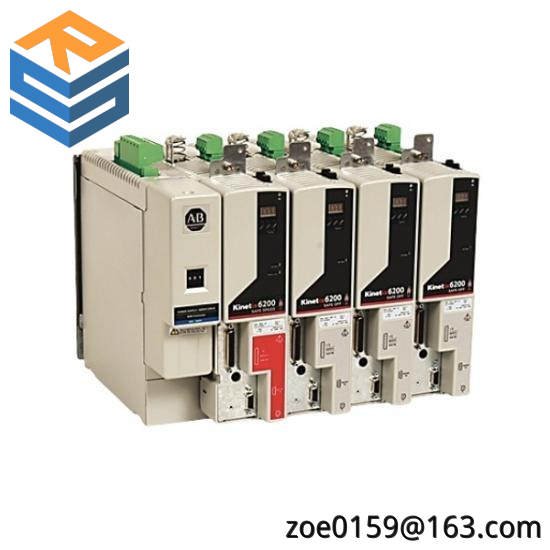 2094-BC02-M02-M   2094BC02M02M