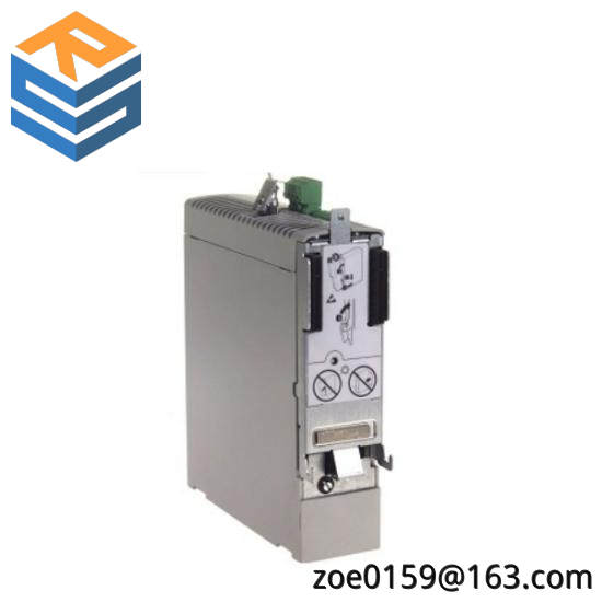 2094-BM01-M Drives Kinetix 6000