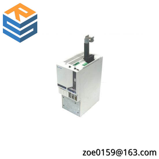 2094-BM05 servo drive