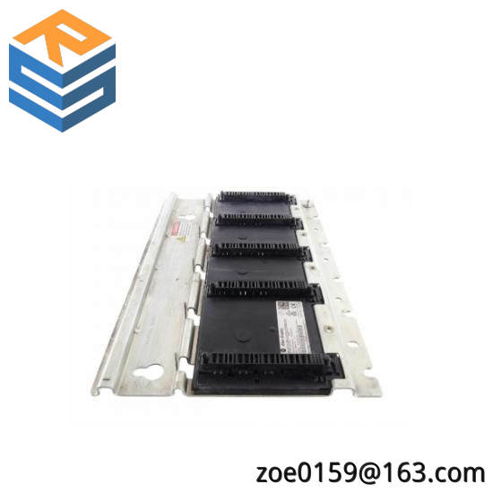 2094-PRS4 Drives Kinetix 6000
