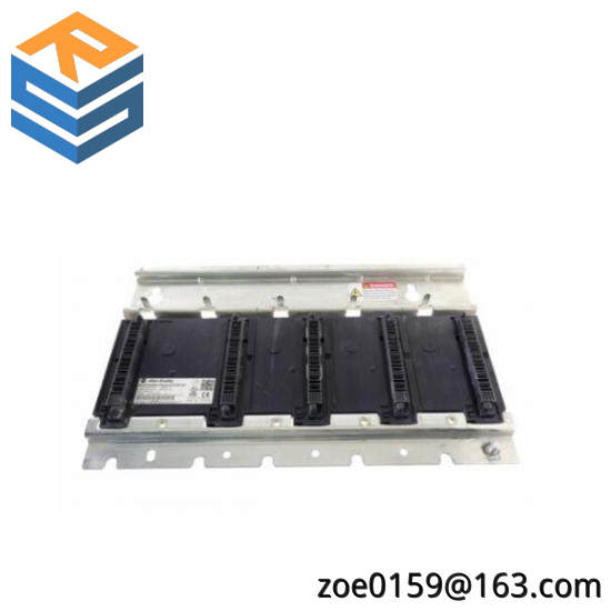 2094-PRS4 Drives Kinetix 6000
