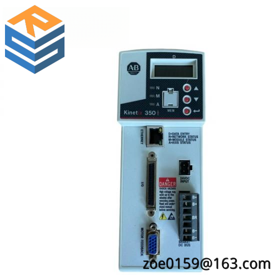 2097-V32PR2-LM
