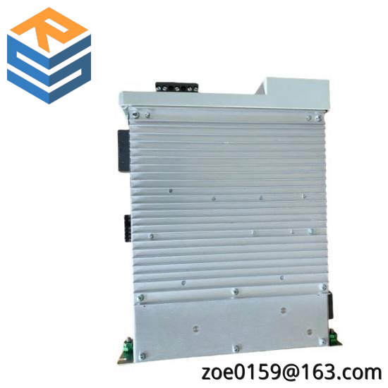 2097-V32PR2-LM