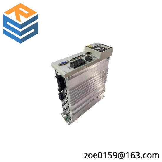 2097-V33PR3-LM Kinetix 350 Servo Drive