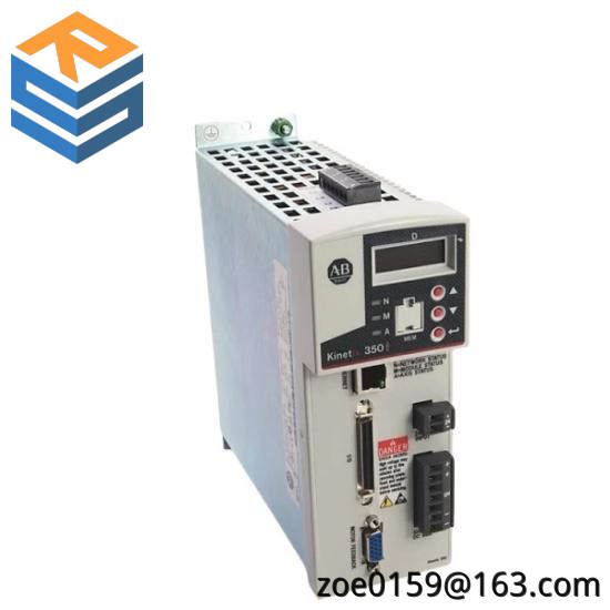 2097-V34PR5   2097V34PR5