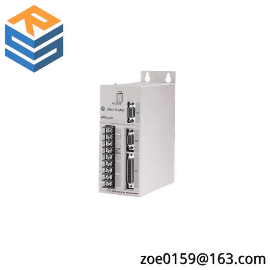 Schneider MC41103  Modicon X80