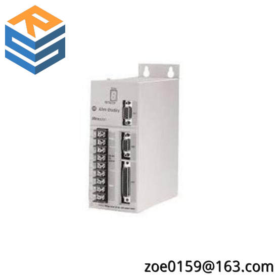 2098-DSD-HV030-SE