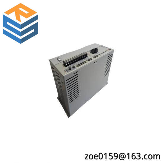 2098-DSD-HV100-SE 2098-DSD-HV100  New
