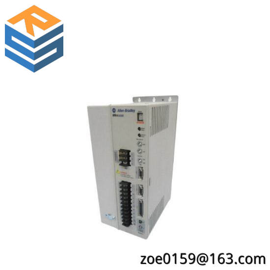 2098-DSD-HV150-SE4 Drives Kinetix 6000