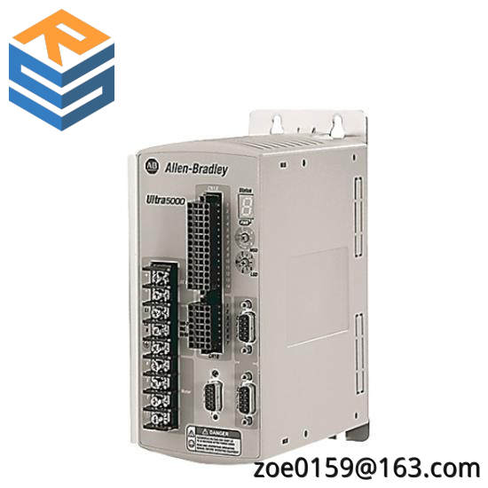 2098-DSD-HV220-SE