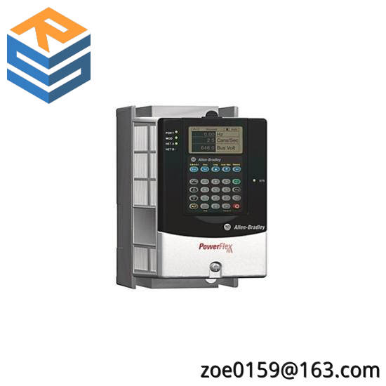 20AC037A0AYNANC0 adjustable-frequency drive