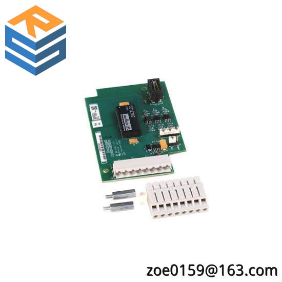 20B-ENC-1 Encoder