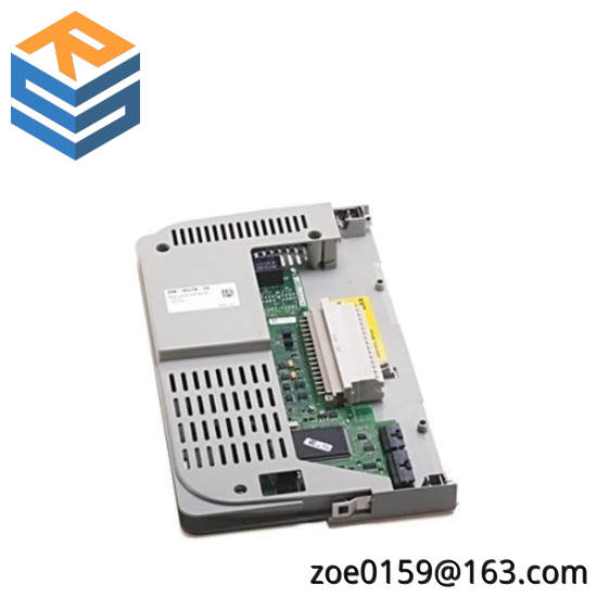 20B-VECTB-C0 Vector Control Cassette