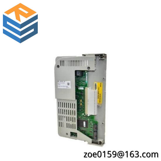 20B-VECTB-C0 Vector Control Cassette