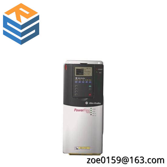20BC043A0AYNANC0 AC DRIVE