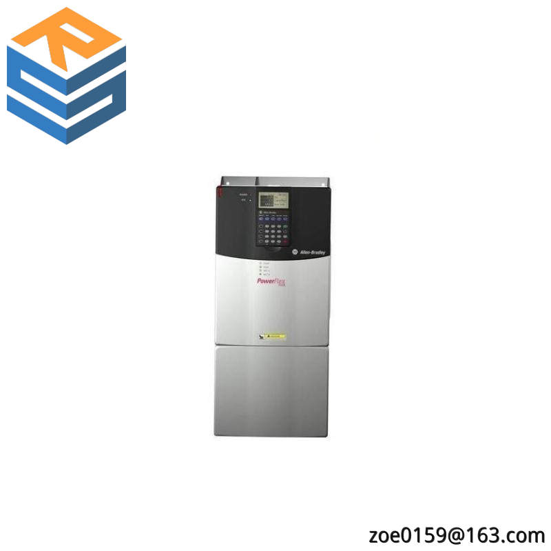 AB 20BD065A0AYNAND0 Drive