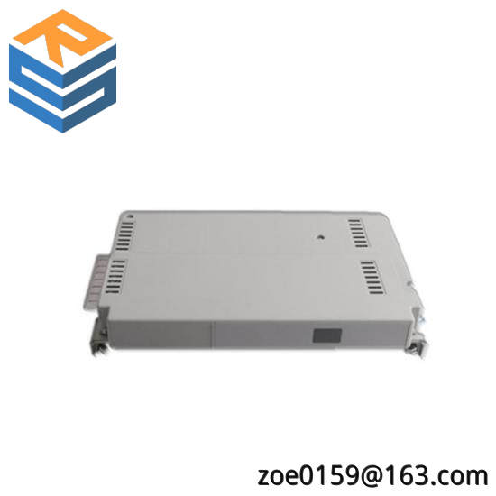 20D-DL2-CKE1 Drive Control Upgrade Kit