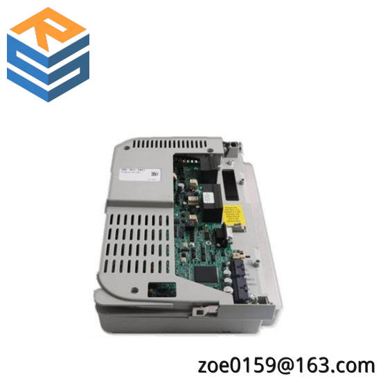 20D-DL2-CKE1 Drive Control Upgrade Kit