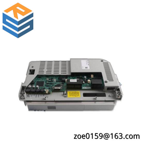 20D-DL2-CKE1 Drive Control Upgrade Kit