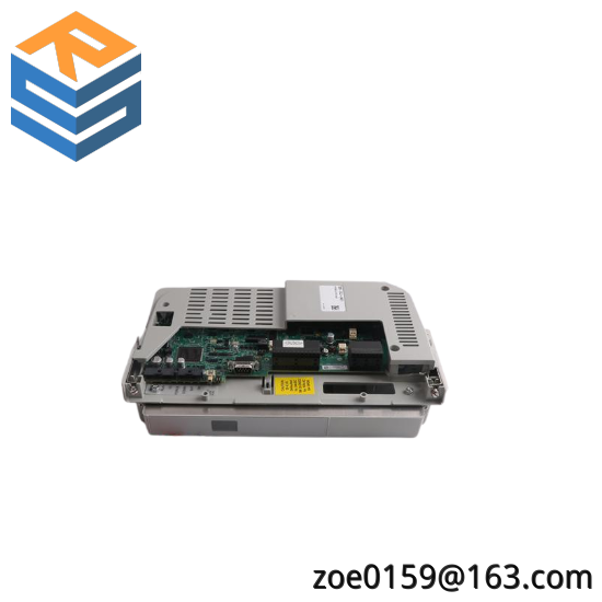 20D-DL2-CKE1  PowerFlex 700S Phase II Drive Control