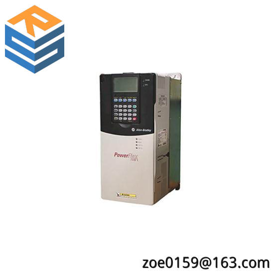 20DC085A0EYNANANE AC Drive