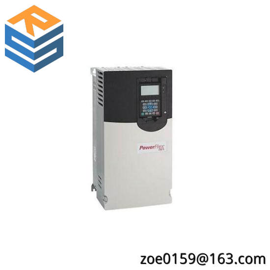 20F11NC030JA0NNNN AC Drive
