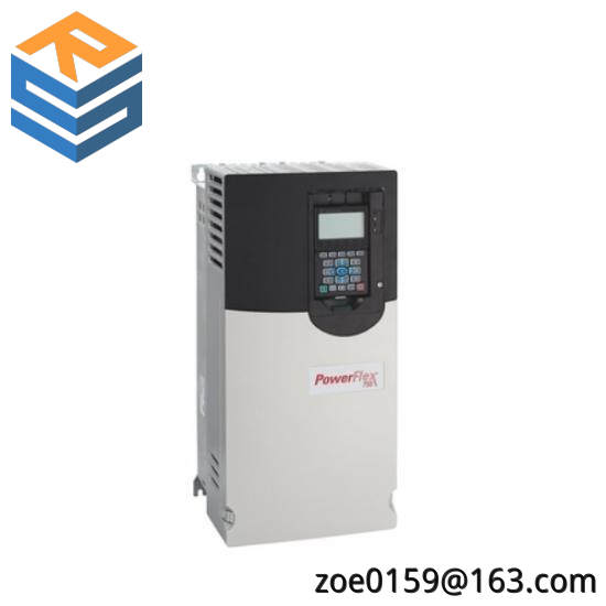 20F11NC060JA0NNNNN PLC Module