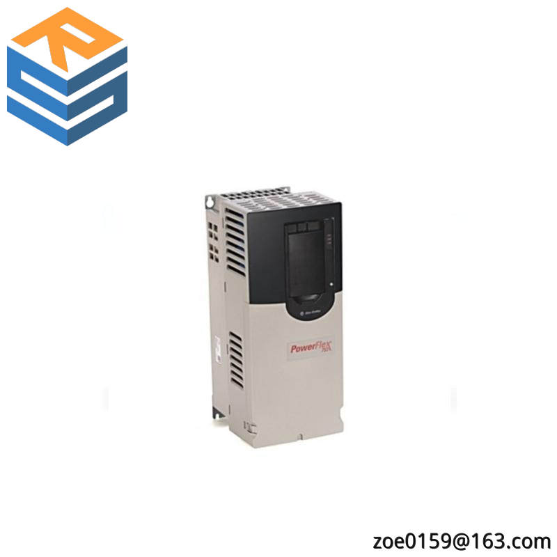 PowerFlex 20F11NC060JA0NNNNN powerflex 753 ac drive