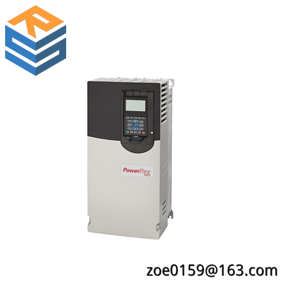 20G11NC104JA0NNNNN PowerFlex 755 Drives