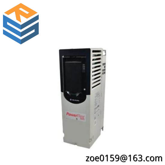 20G1ANC260JAONNNN PLC Module