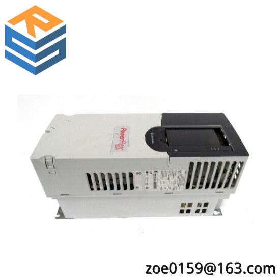 20G1ANC260JAONNNN PLC Module