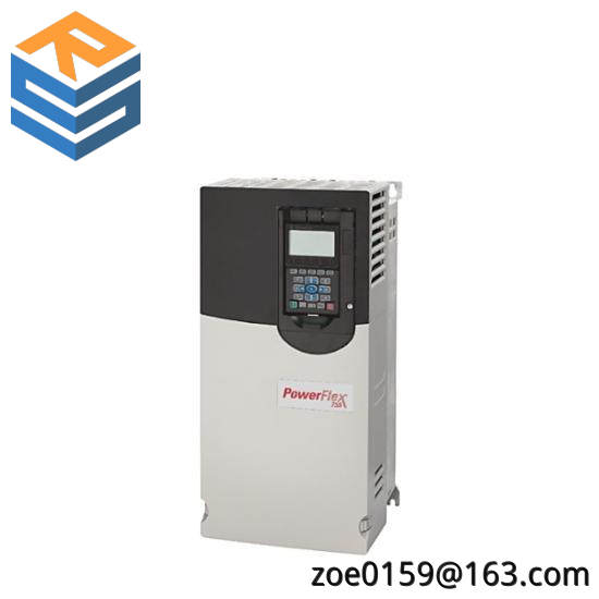 20G1ANF061JA0NNNNN PLC Module