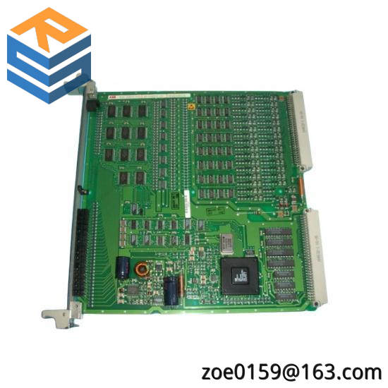 216AB61 HESG324013R0101  BINARY OUTPUT  ABB